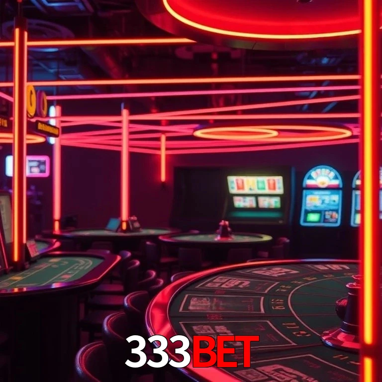 333bet.com