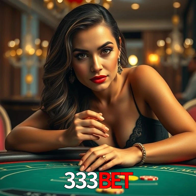 333bet VIP Rewards