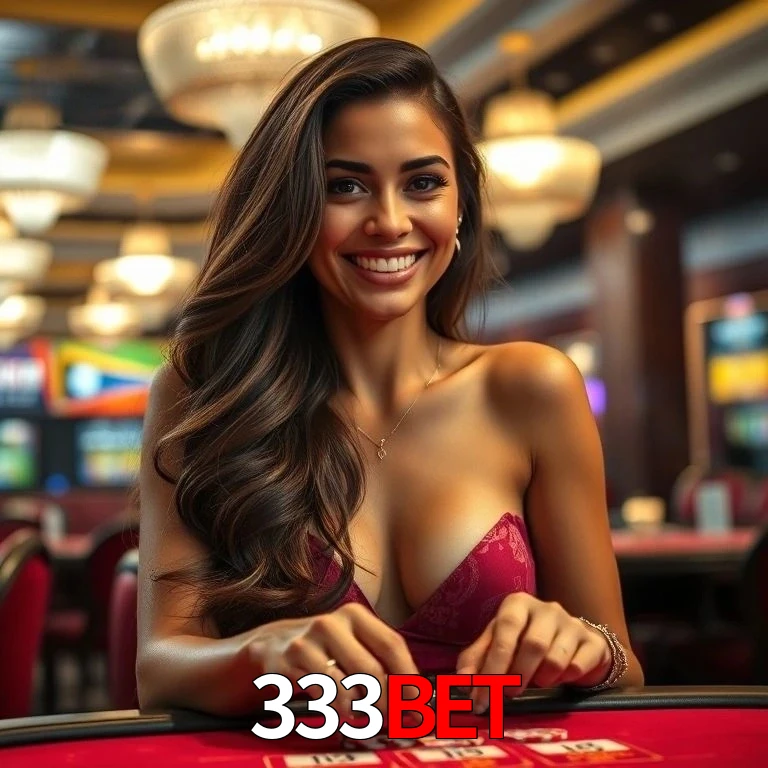 333bet App Design