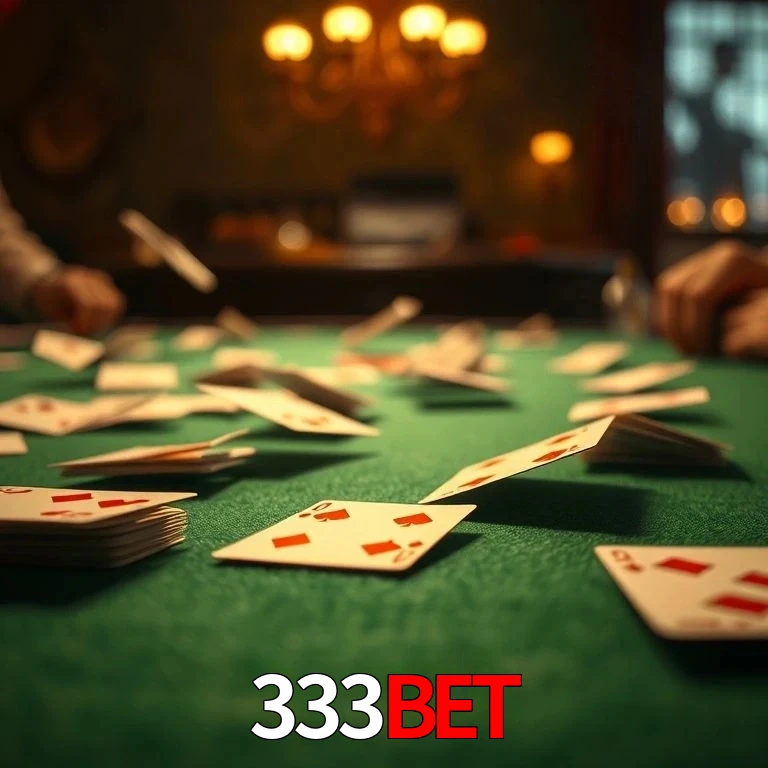 333bet.com