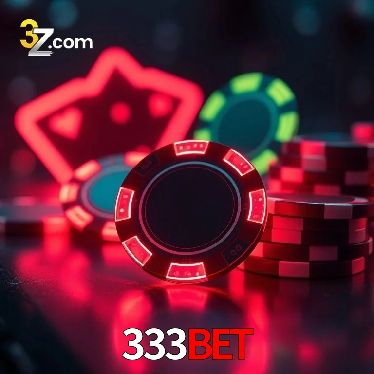 333bet Slot Analytics