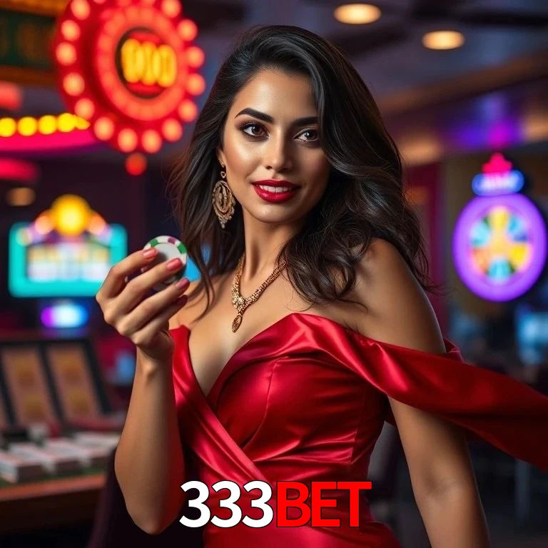 333bet Torneios Slots
