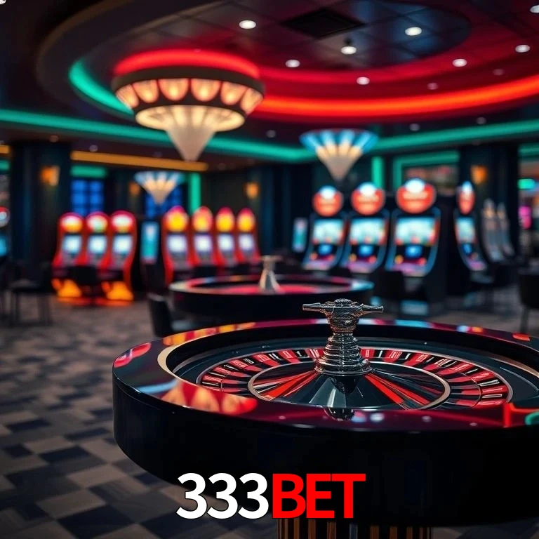 333bet APK Segurança