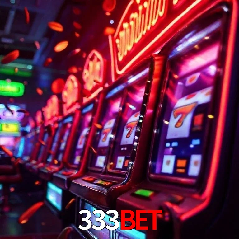 333bet fortune-tiger