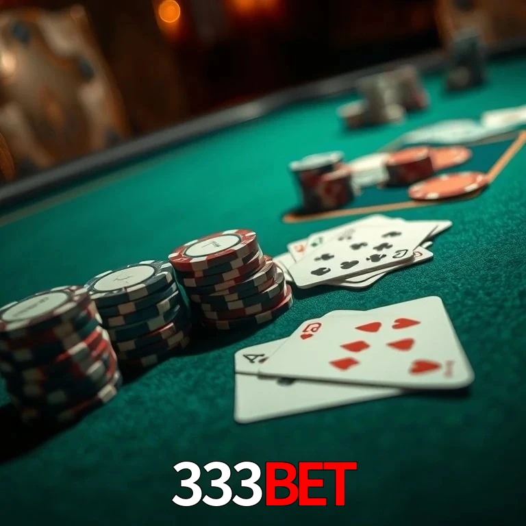 333bet.com