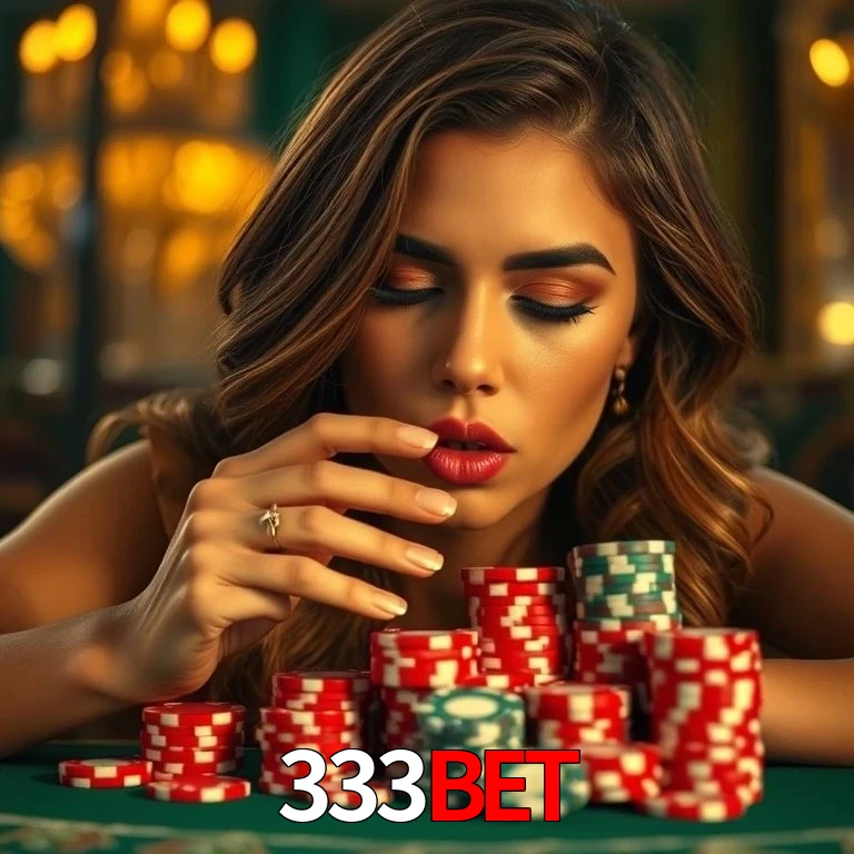 333bet APK Performance