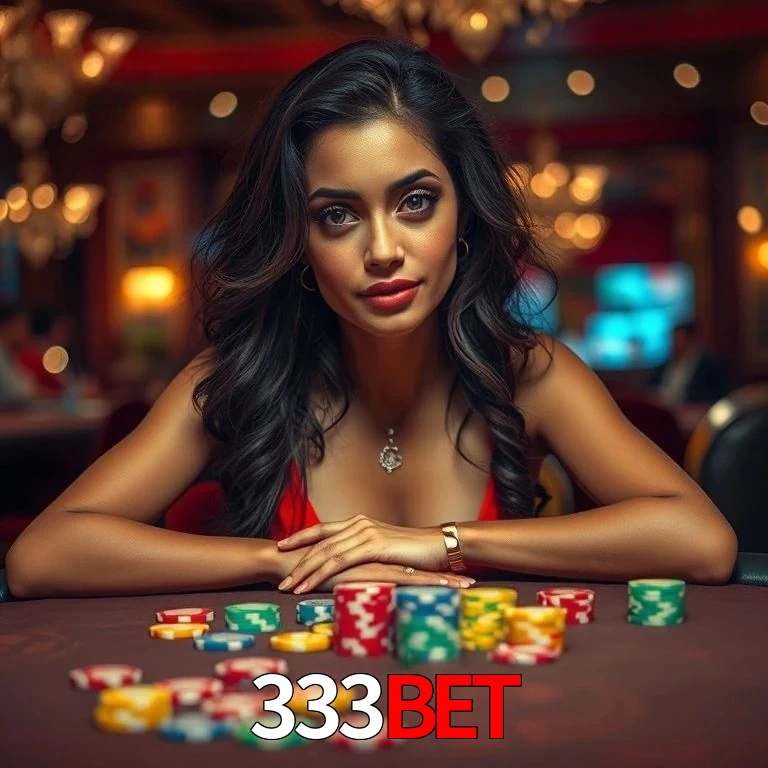 333bet telegram
