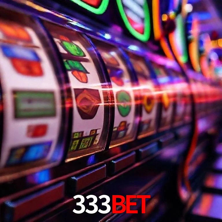 333bet download