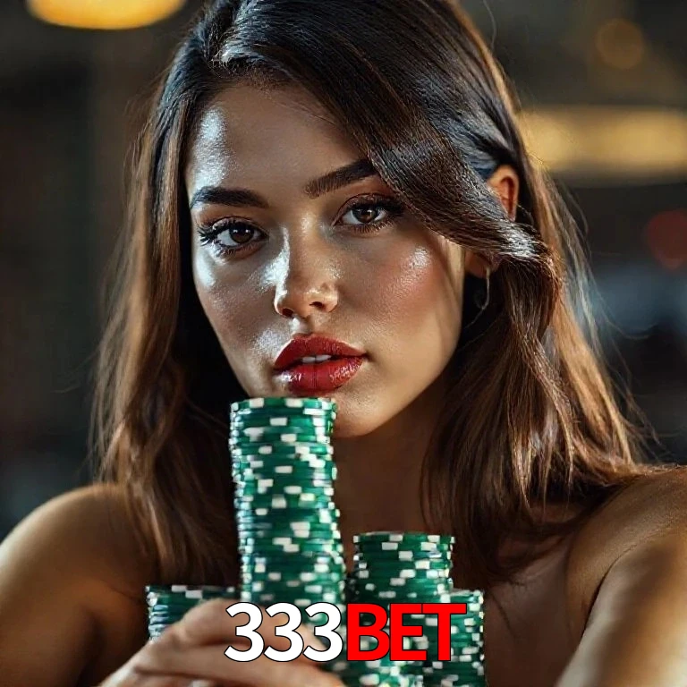 333bet Slot Temas