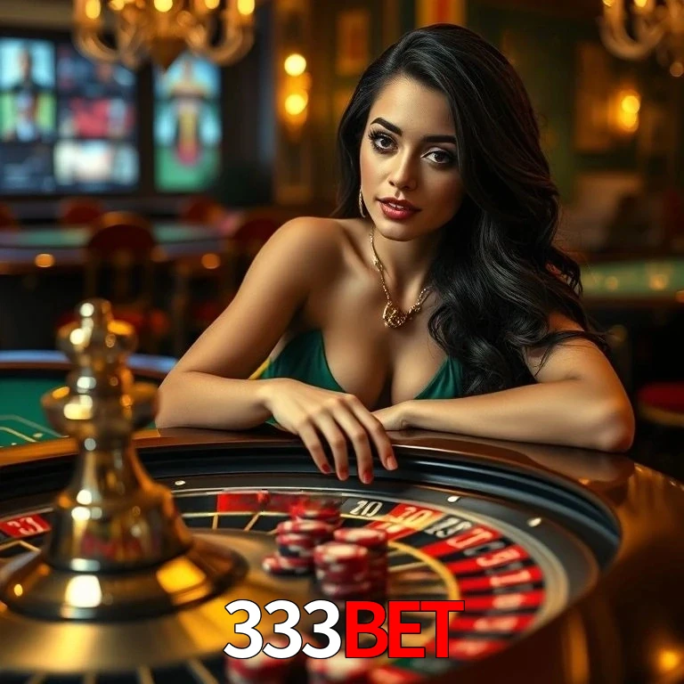 333bet Acumuladoras até 25 Seleções